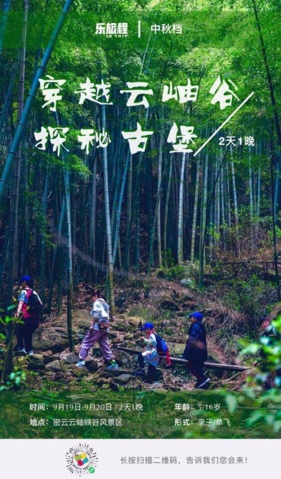 逃离金色的沙漠