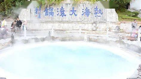 道天录0氪最强阵容游戏画面