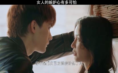 法尔克：拜仁引进特里皮尔谈判仍在继续，如报价合适纽卡愿出售
