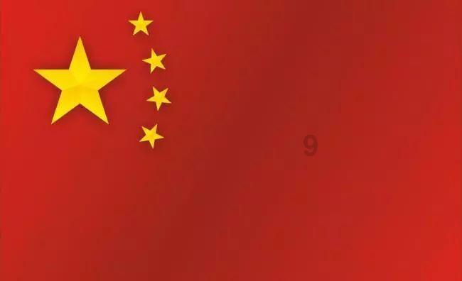 姐姐很漂亮，我喜欢啃她的脚丫子我是不是有病啊？游戏画面
