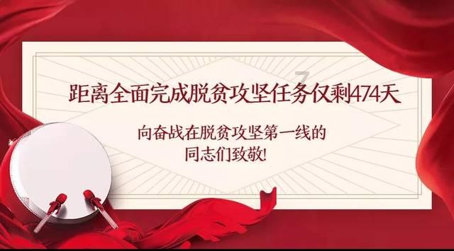 欧元兑美元本周前瞻：未来关注欧银决议与美国PCE数据，似乎很容易进一步下跌