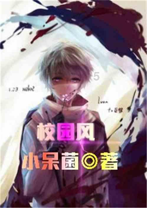 国网寻乌县供电公司：上门服务保返乡人员用电无忧