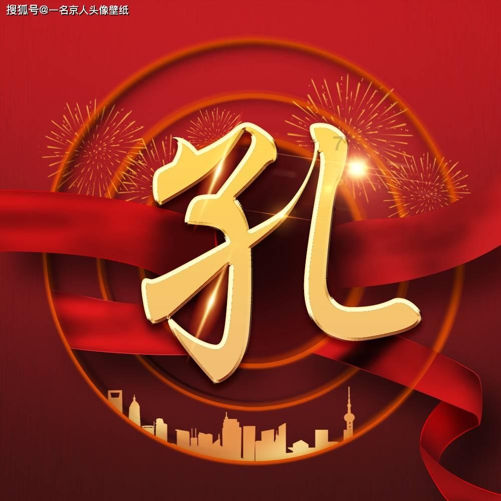 你有哪些缓解抑郁情绪的小技巧值得分享？游戏画面