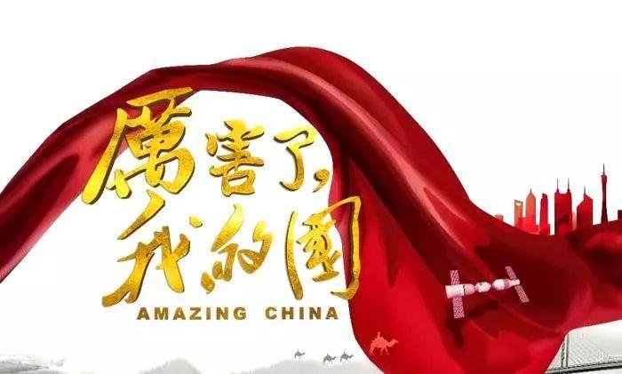 ie浏览器如何卸载游戏画面