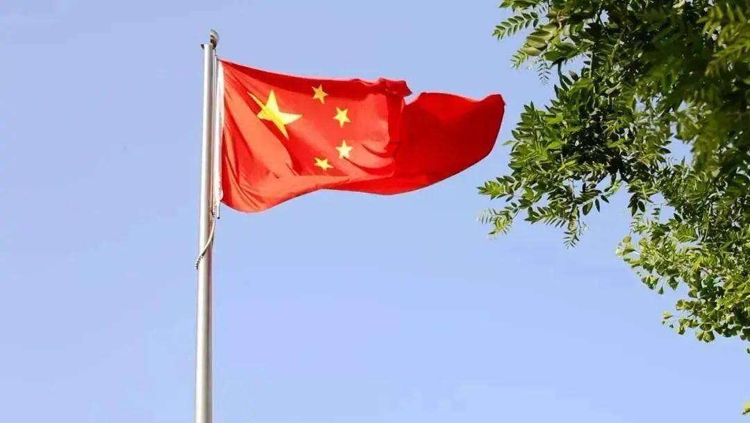 探索如何在家里做棒棒糖 —— 专属知识星球平台