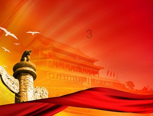 听小丰细数11种成年人的潜台词，自古套路得人心，奈何深情留不住游戏画面