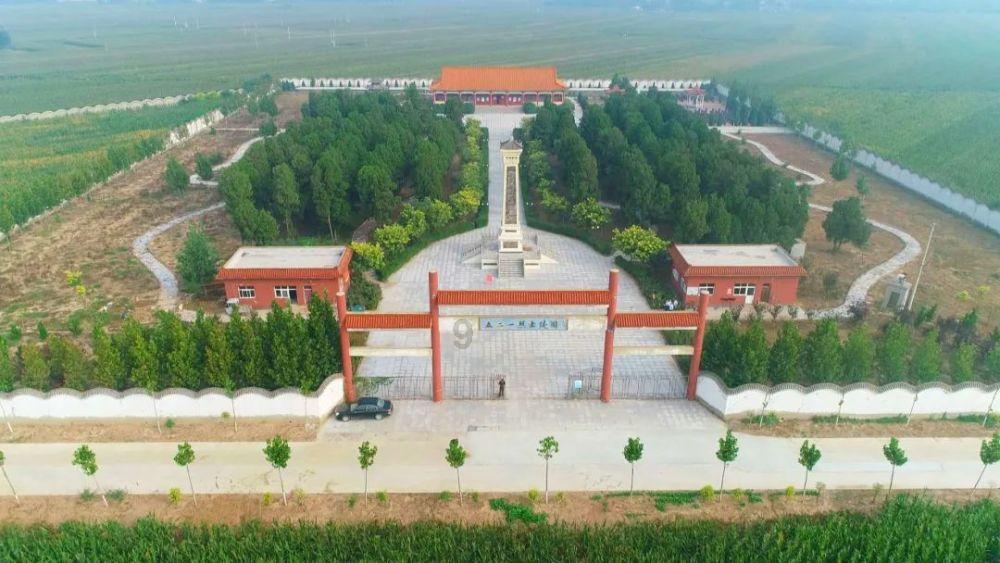 杀出重围3