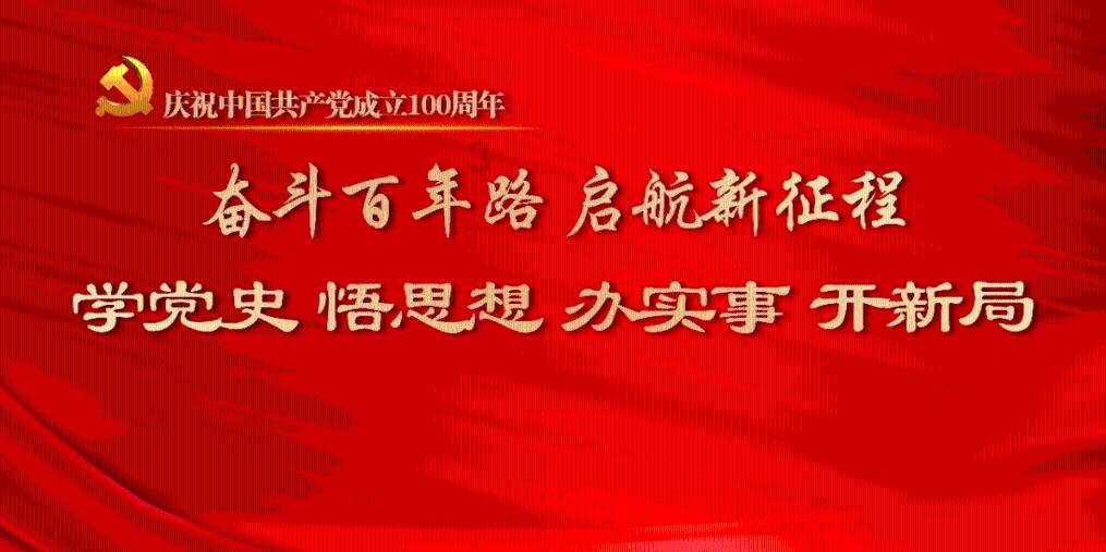 53岁男子每天坚持吃一片叶酸,半年后,身体发生了什么变化呢?