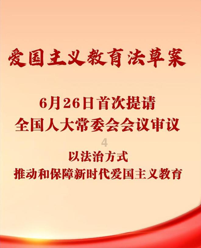 “幸福照相馆”里的照片,真暖