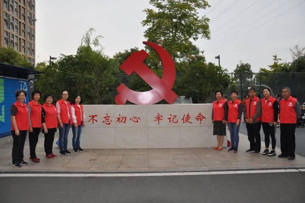 救援波塞冬