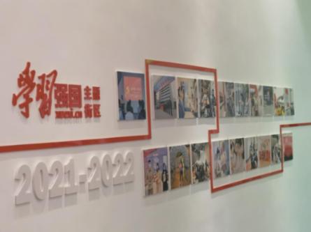姐姐很漂亮，我喜欢啃她的脚丫子我是不是有病啊？游戏画面