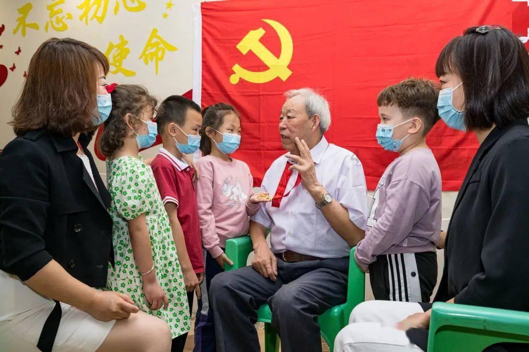 混乱特工