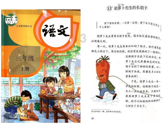 恐怖僵尸之夜