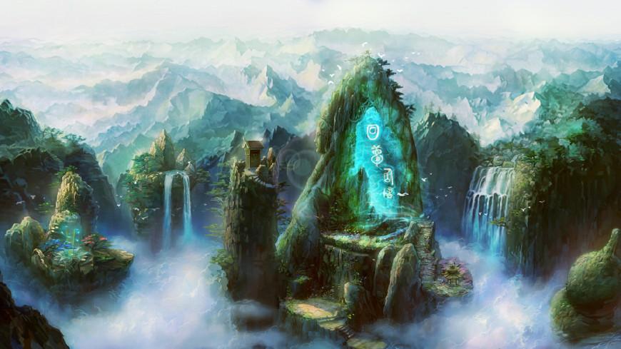 喜羊羊要上200层
